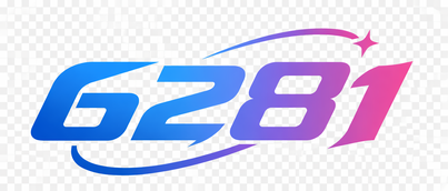 6281